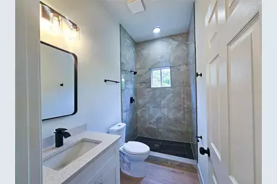2523 SW 153rd Place Road, Ocala, FL 34473 - Photo 27