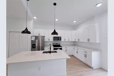 2523 SW 153rd Place Road, Ocala, FL 34473 - Photo 31