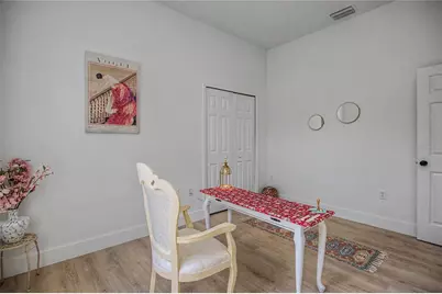 2523 SW 153rd Place Road, Ocala, FL 34473 - Photo 21