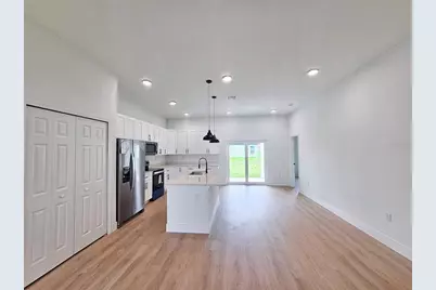 2523 SW 153rd Place Road, Ocala, FL 34473 - Photo 31