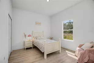 2523 SW 153rd Pl Rd, Ocala, FL 34473 - Photo 9