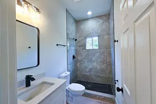 2523 SW 153rd Pl Rd, Ocala, FL 34473 - Photo 39