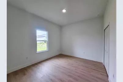 2523 SW 153rd Place Road, Ocala, FL 34473 - Photo 25