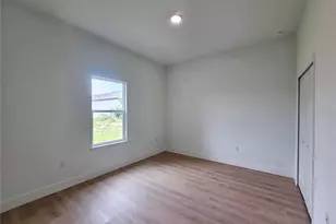 2523 SW 153rd Pl Rd, Ocala, FL 34473 - Photo 25