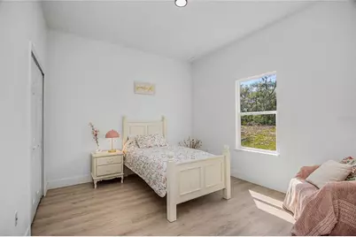 2523 SW 153rd Place Road, Ocala, FL 34473 - Photo 17