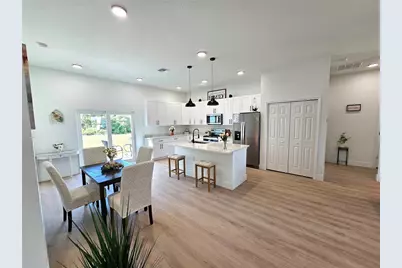 2523 SW 153rd Place Road, Ocala, FL 34473 - Photo 5