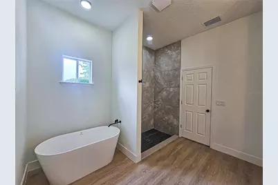 2523 SW 153rd Place Road, Ocala, FL 34473 - Photo 35