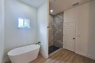 2523 SW 153rd Pl Rd, Ocala, FL 34473 - Photo 35