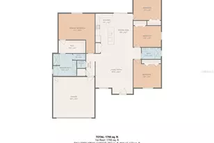 2523 SW 153rd Pl Rd, Ocala, FL 34473 - Photo 29