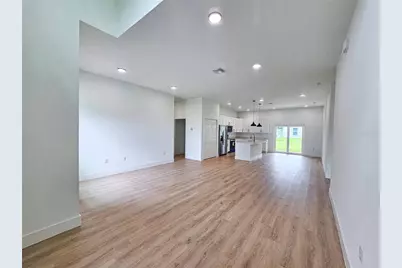 2523 SW 153rd Place Road, Ocala, FL 34473 - Photo 15