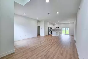 2523 SW 153rd Pl Rd, Ocala, FL 34473 - Photo 15