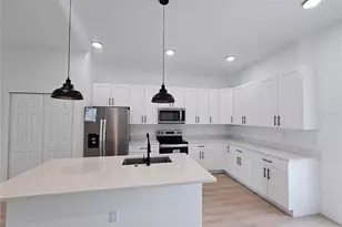 2523 SW 153rd Pl Rd, Ocala, FL 34473 - Photo 19