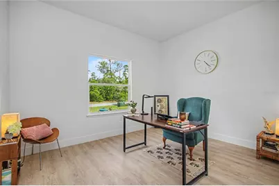 2523 SW 153rd Place Road, Ocala, FL 34473 - Photo 21