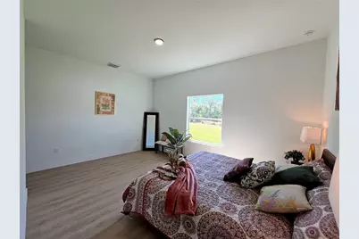 2523 SW 153rd Place Road, Ocala, FL 34473 - Photo 5