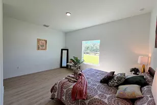 2523 SW 153rd Pl Rd, Ocala, FL 34473 - Photo 5