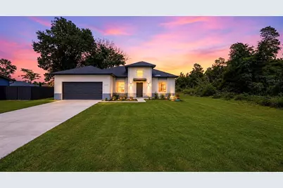 2523 SW 153rd Place Road, Ocala, FL 34473 - Photo 41