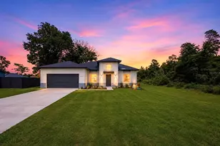 2523 SW 153rd Pl Rd, Ocala, FL 34473 - Photo 41