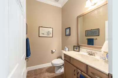 3 Hialeah Drive, Ocala, FL 34482 - Photo 45