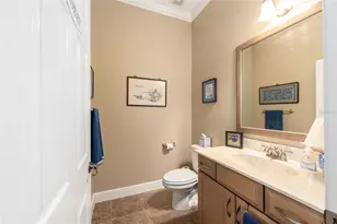 3 Hialeah Dr, Ocala, FL 34482 - Photo 45