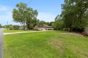 3 Hialeah Dr, Ocala, FL 34482 - Photo 5