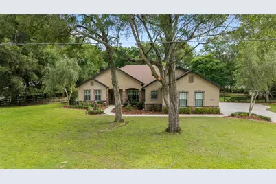 3 Hialeah Drive, Ocala, FL 34482 - Photo 5