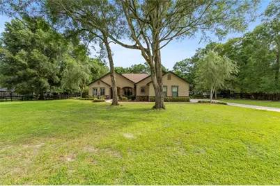 3 Hialeah Drive, Ocala, FL 34482 - Photo 3