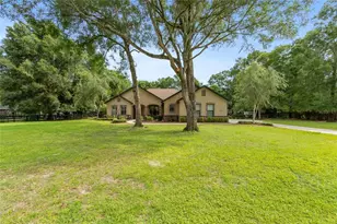 3 Hialeah Dr, Ocala, FL 34482 - Photo 3