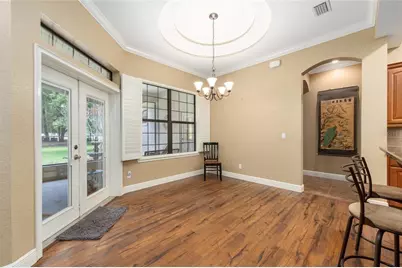 3 Hialeah Drive, Ocala, FL 34482 - Photo 21