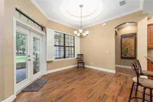 3 Hialeah Dr, Ocala, FL 34482 - Photo 21