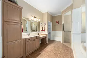 3 Hialeah Dr, Ocala, FL 34482 - Photo 33