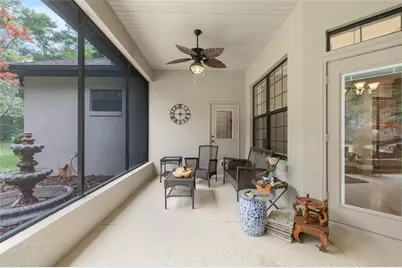 3 Hialeah Drive, Ocala, FL 34482 - Photo 49