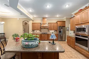 3 Hialeah Dr, Ocala, FL 34482 - Photo 25