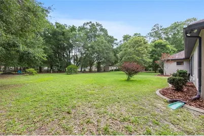 3 Hialeah Drive, Ocala, FL 34482 - Photo 53