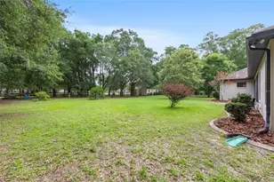 3 Hialeah Dr, Ocala, FL 34482 - Photo 53