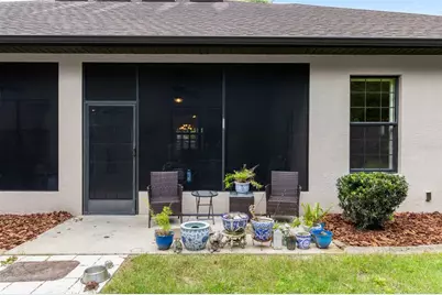 3 Hialeah Drive, Ocala, FL 34482 - Photo 53