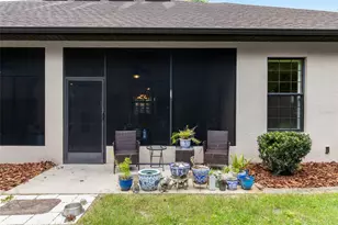 3 Hialeah Dr, Ocala, FL 34482 - Photo 53