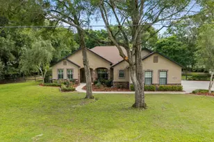 3 Hialeah Dr, Ocala, FL 34482 - Photo 3