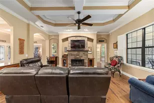 3 Hialeah Dr, Ocala, FL 34482 - Photo 17