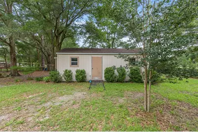 3 Hialeah Drive, Ocala, FL 34482 - Photo 59