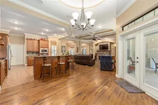 3 Hialeah Dr, Ocala, FL 34482 - Photo 21