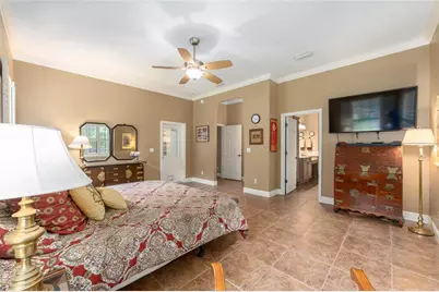 3 Hialeah Drive, Ocala, FL 34482 - Photo 31