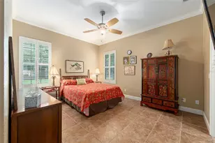 3 Hialeah Dr, Ocala, FL 34482 - Photo 41