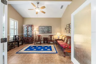 3 Hialeah Drive, Ocala, FL 34482 - Photo 9
