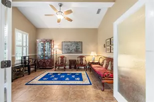 3 Hialeah Dr, Ocala, FL 34482 - Photo 9
