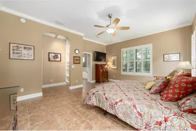 3 Hialeah Drive, Ocala, FL 34482 - Photo 29