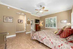 3 Hialeah Dr, Ocala, FL 34482 - Photo 29