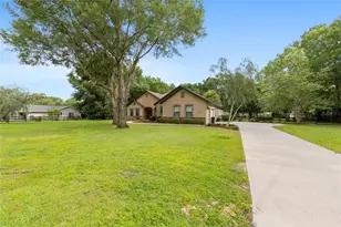 3 Hialeah Dr, Ocala, FL 34482 - Photo 3