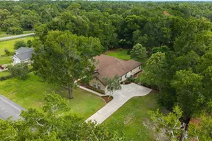 3 Hialeah Dr, Ocala, FL 34482 - Photo 65