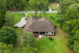 3 Hialeah Dr, Ocala, FL 34482 - Photo 67