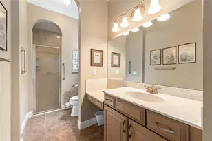 3 Hialeah Dr, Ocala, FL 34482 - Photo 39